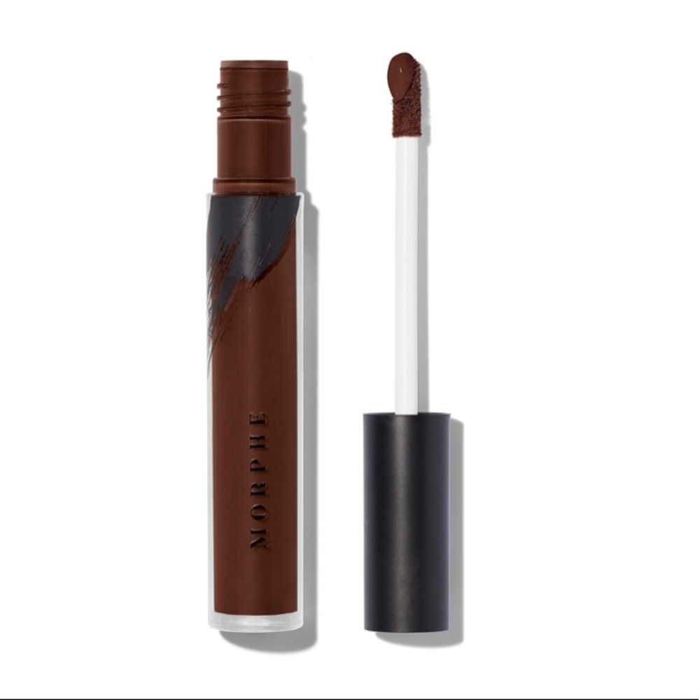 ✨Full Coverage Contour/Concealer